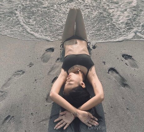 Rv90day model beautiful gallery