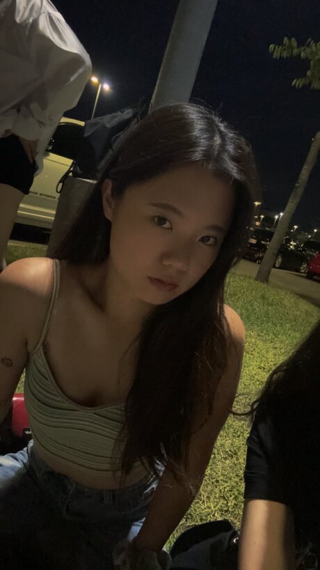 U412955454 top star images