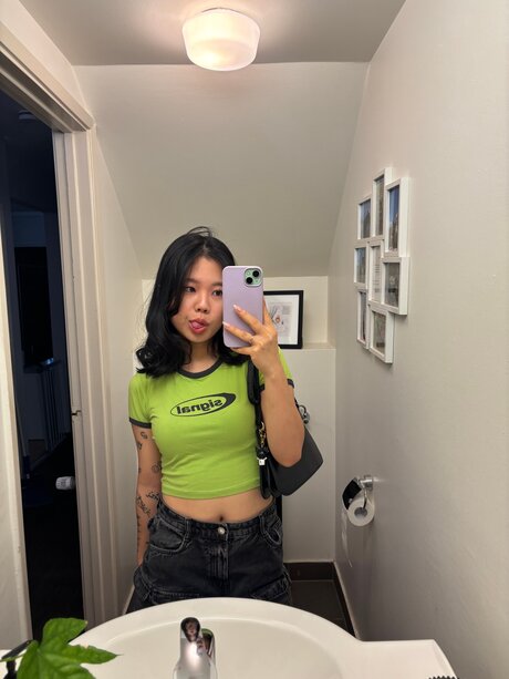 U412955454 star top photo