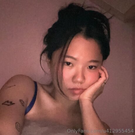 U412955454 pornstar sex image