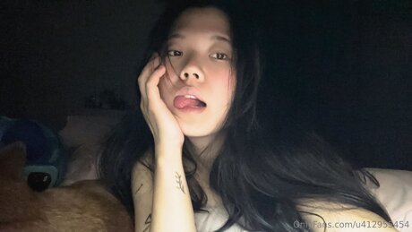 U412955454 pornstar galleries