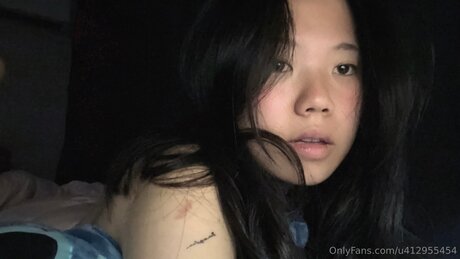 U412955454 best star image