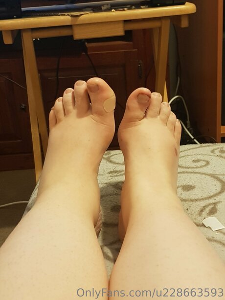 U228663593 hot pornstar images