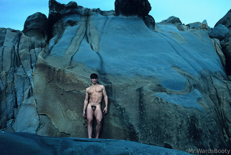 Mrward88 star nice img