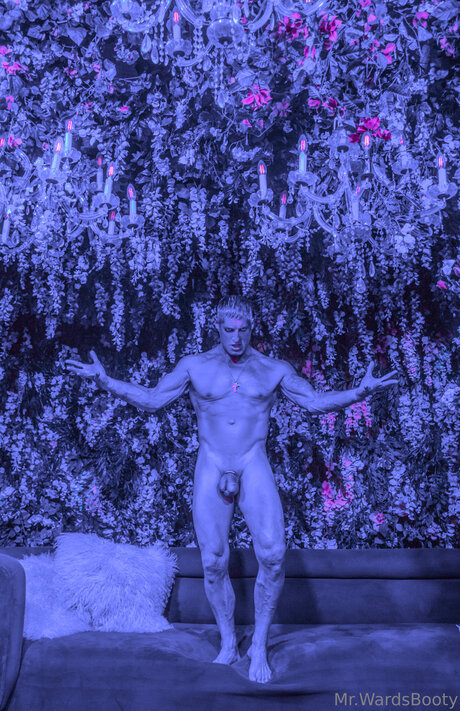 Mrward88 pornstar free pics