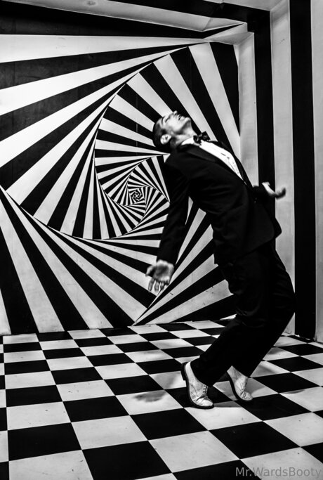 Mrward88 actress archive