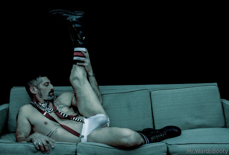 Mrward88 hd pornstar archive