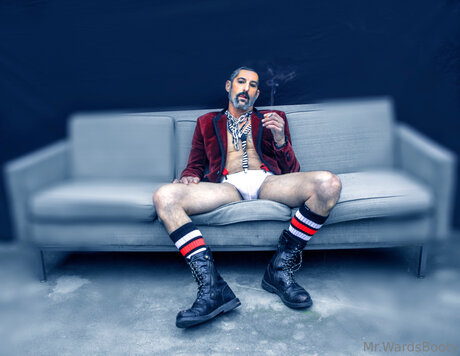 Mrward88 perfect actress picture