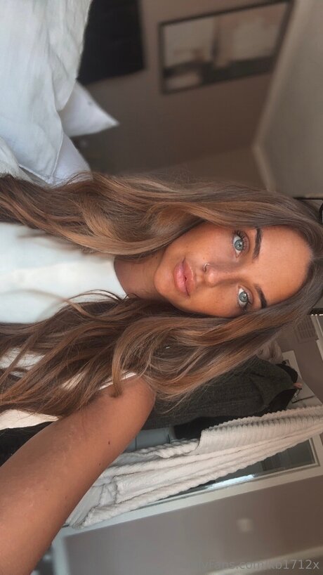 Kaylaaaax sex actress gallery