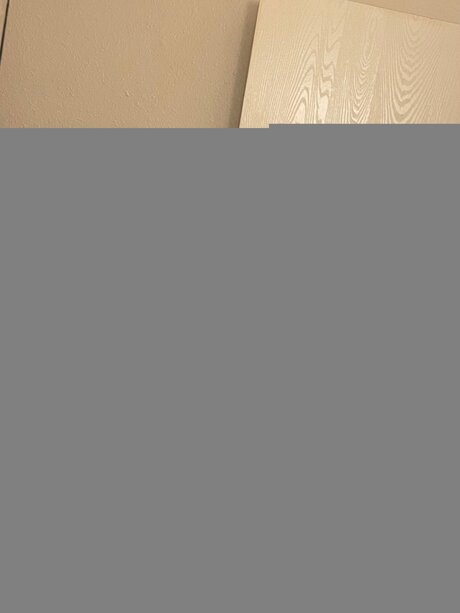 Savismiles420 pornographic star photo