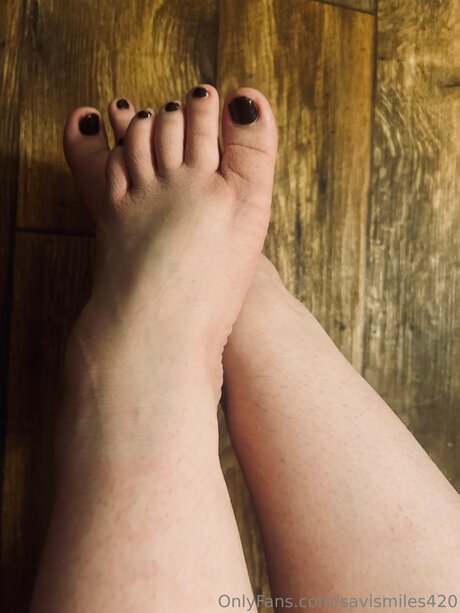 Savismiles420 art star pics