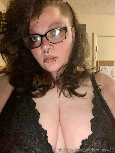 Savismiles420 star hd photos