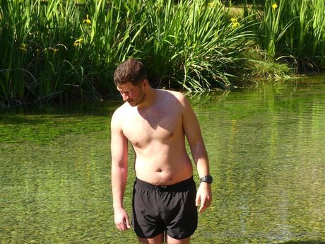 Titanwolfanss pornstar adult image