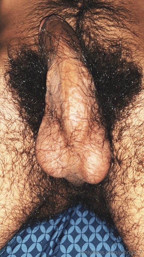 Johngs 7 sexy pornstar images