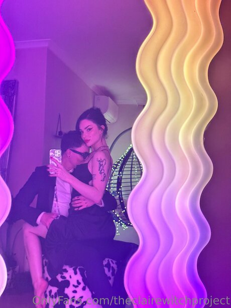 Clarafable666 star hd pics