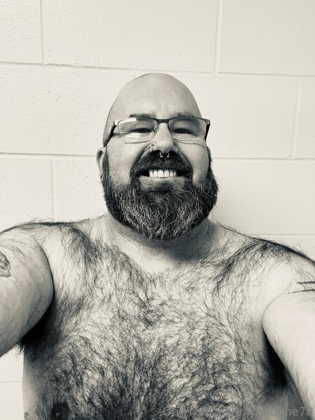 Weirdone78 top star pictures