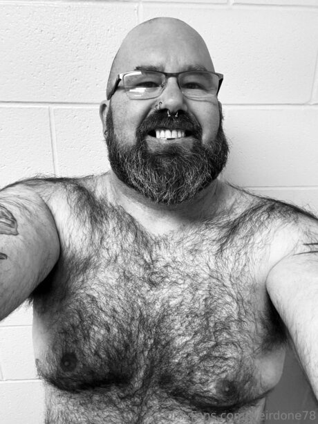 Weirdone78 top actress photos