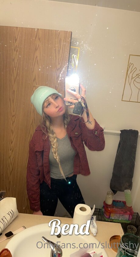 Sluttyshy high quality star pics