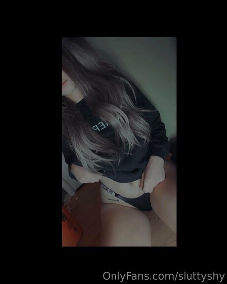 Sluttyshy best pornstar photo