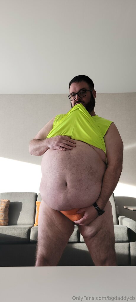 Bgdaddycb xxx pornstar gallery