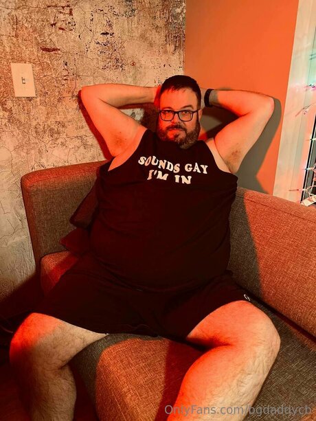 Bgdaddycb nudes actress photo