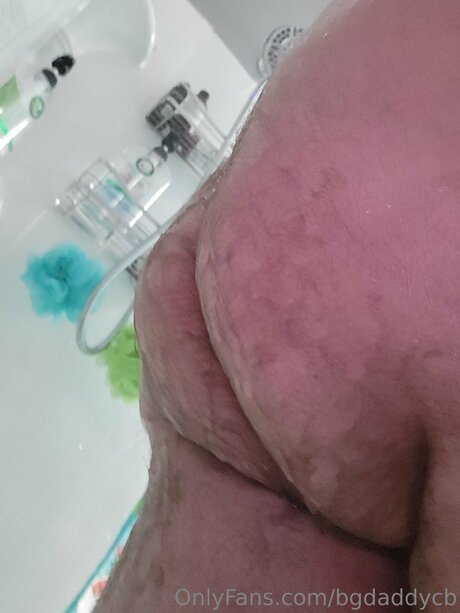 Bgdaddycb high quality pornstar archive