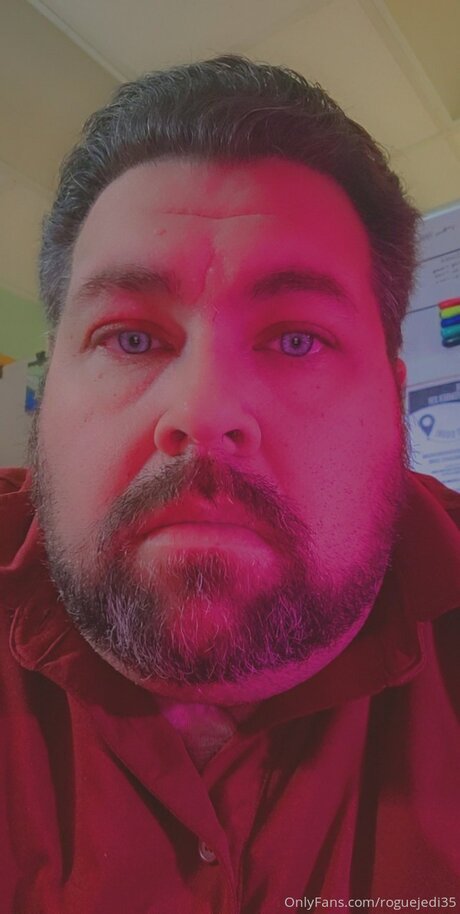 Roguejedi35 top star pic