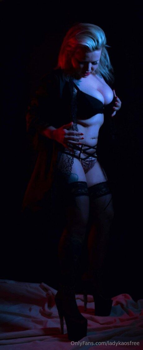 Ladykaosfree pretty pornstar images