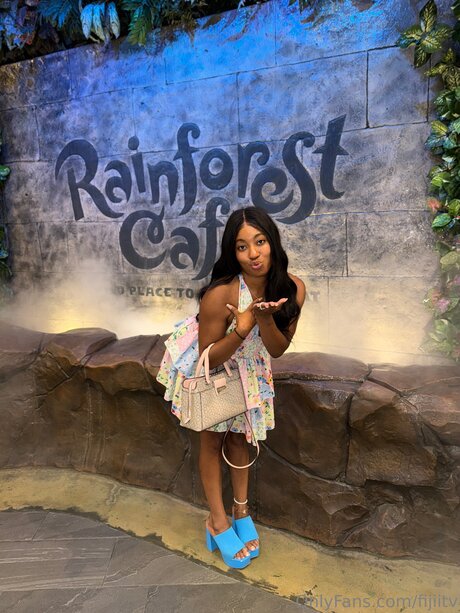 Fijiitv pornstar best img