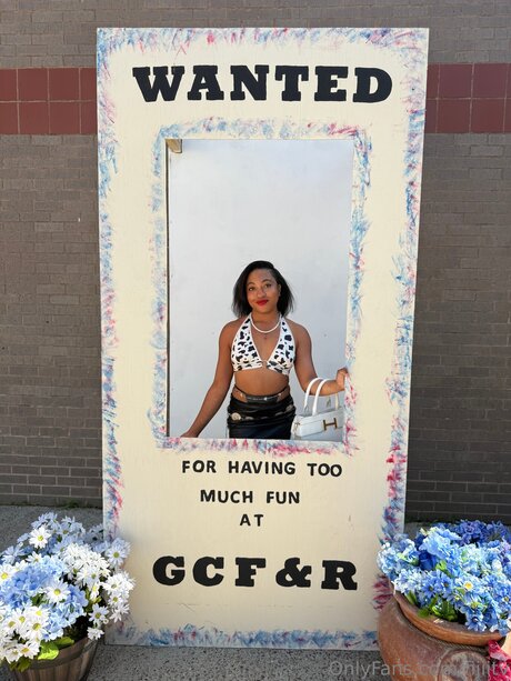 Fijiitv free model gallery