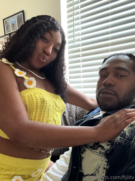 Fijiitv pornstar best img