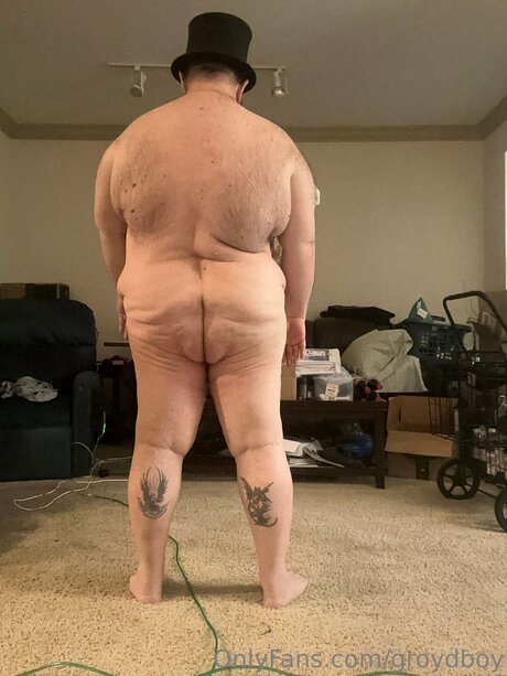 Groydboy sex pornstar gallery