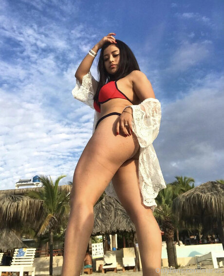 Mar Us star sex image