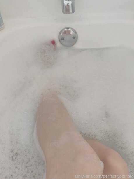 Perfectlypointed pornstar hd pics