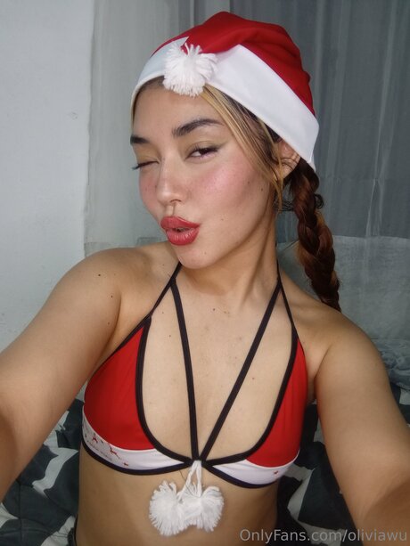 black cuckold onlyfans sexy archive