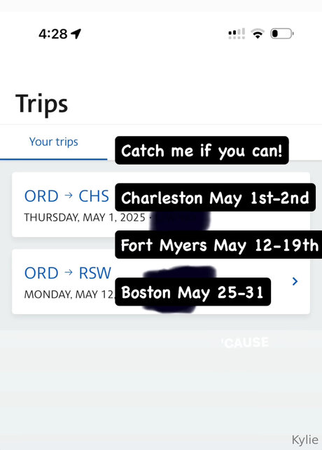 U480238189 model beautiful picture