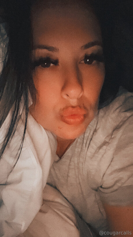 Cougarcalls nude pornstar pics
