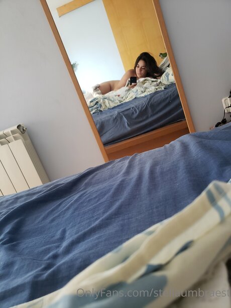 Stellaumbraest model pornographic pics