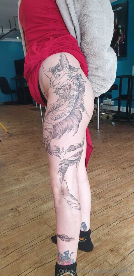 Feyasuicidefree art pornstar images