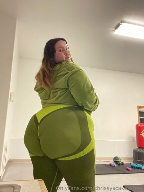 Chrissyscakessfree model perfect photo