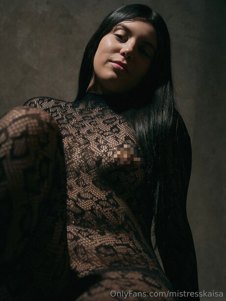 Mistresskaisa hot pornstar pics