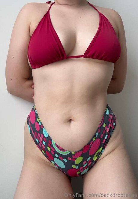 Backdroptease pornstar naked photo