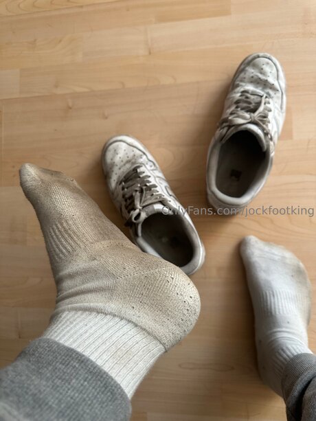 Jockfootking free model gallery