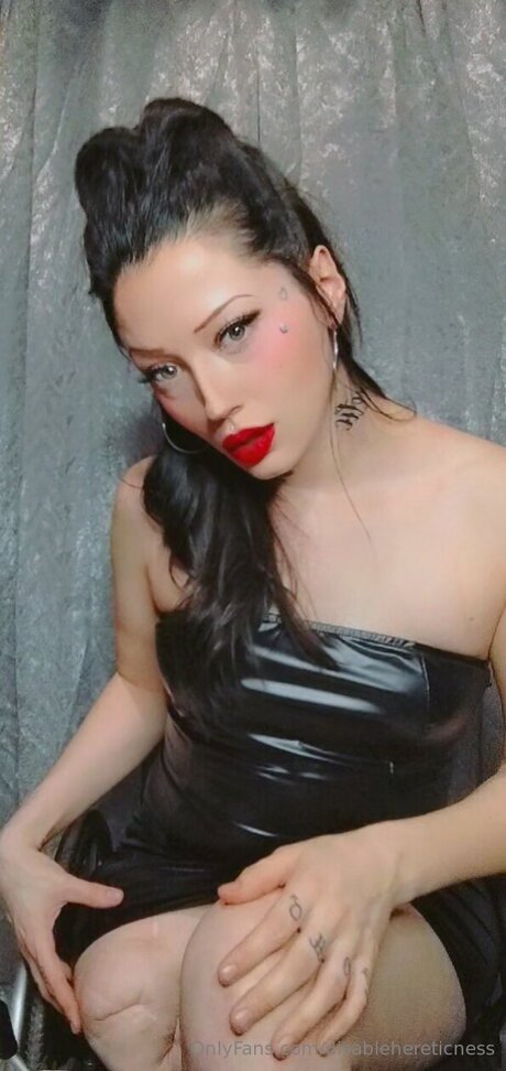 Disablehereticness porn actress img