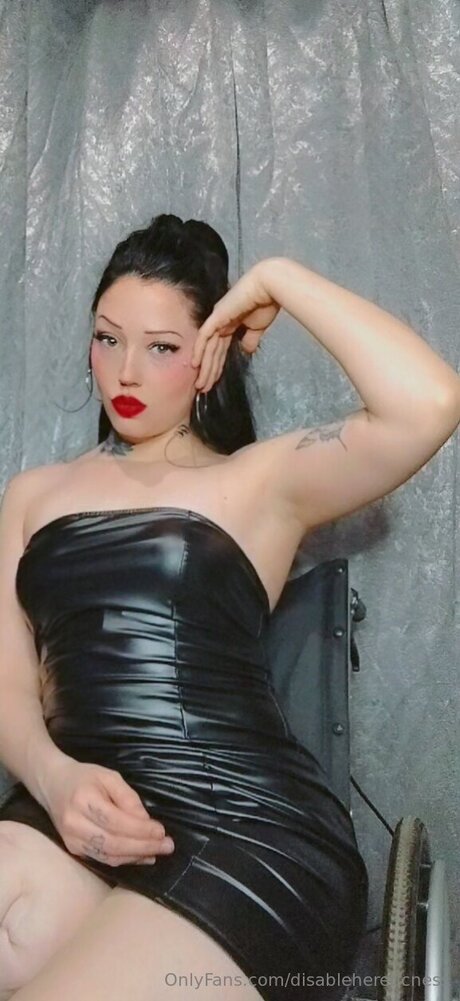 Disablehereticness top pornstar photos