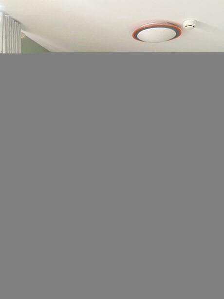 Cuentaa erotic model images