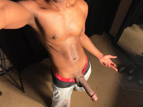 Okamiabara hd pornstar photo