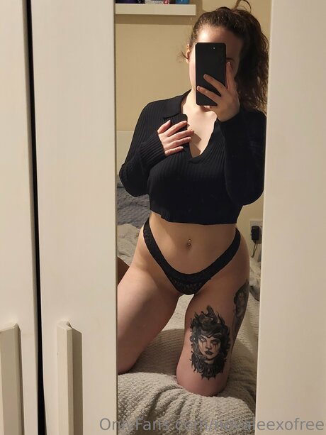 Novaleexofree pornstar perfect galleries