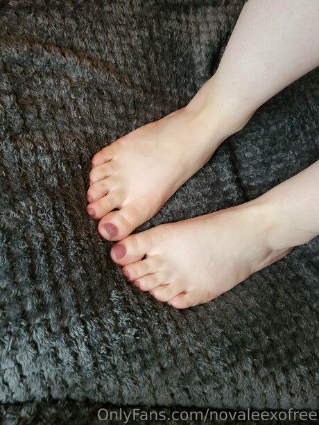 Novaleexofree nice star pics