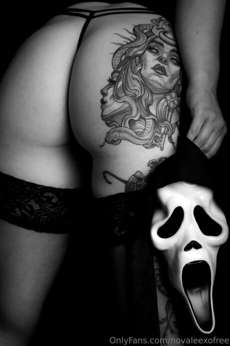 saggy milf onlyfans hot nude image